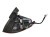 LAMPA LEWY TYŁ RENAULT KOLEOS I (2008-2011) 2.0 DCI 173KM 26555-JY00