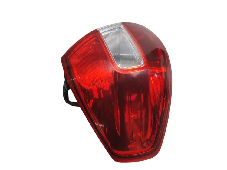 LAMPA LEWY TYŁ RENAULT KOLEOS I (2008-2011) 2.0 DCI 173KM 26555-JY00
