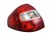 LAMPA LEWY TYŁ RENAULT KOLEOS I (2008-2011) 2.0 DCI 173KM 26555-JY00