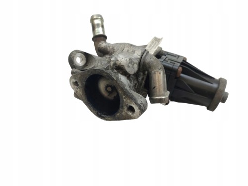 ZAWÓR EGR PEUGEOT BOXER II (2006-2014) 2.2 HDI 110KM BK2Q-9D475-CB