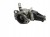 ZAWÓR EGR PEUGEOT BOXER II (2006-2014) 2.2 HDI 110KM BK2Q-9D475-CB