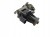 ZAWÓR EGR PEUGEOT BOXER II (2006-2014) 2.2 HDI 110KM BK2Q-9D475-CB