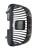 ATRAPA GRILL SEAT ALTEA (2004-2009) 1.9 TDI 105KM