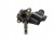 ZAWÓR EGR PEUGEOT BOXER II (2006-2014) 2.2 HDI 110KM BK2Q-9D475-CB