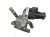 ZAWÓR EGR PEUGEOT BOXER II (2006-2014) 2.2 HDI 110KM BK2Q-9D475-CB