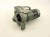 ROZRUSZNIK CITROEN C4 PICASSO (2006-2013) 2.0 16V 9656317680-03 M000T82081Z