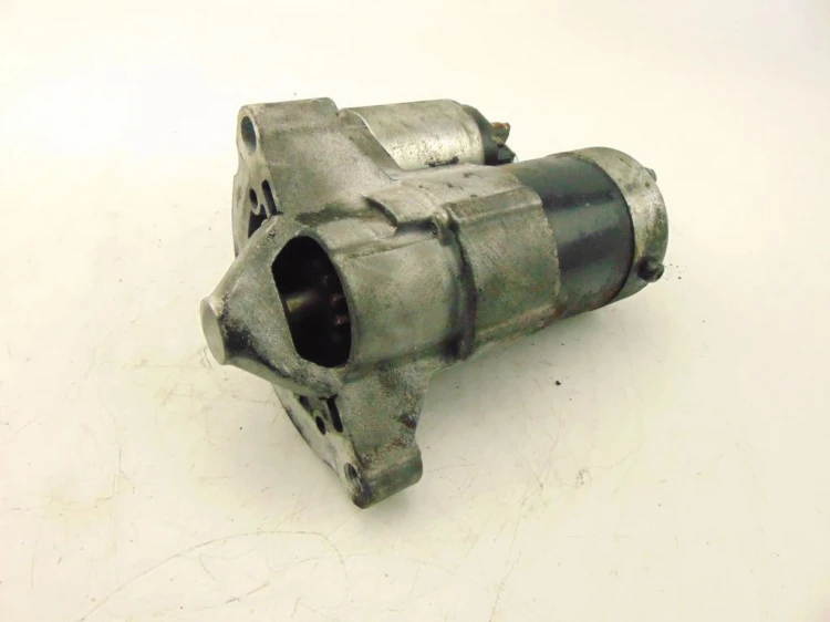 ROZRUSZNIK CITROEN C4 PICASSO (2006-2013) 2.0 16V 9656317680-03 M000T82081Z