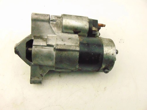 ROZRUSZNIK CITROEN C4 PICASSO (2006-2013) 2.0 16V 9656317680-03 M000T82081Z
