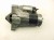 ROZRUSZNIK CITROEN C4 PICASSO (2006-2013) 2.0 16V 9656317680-03 M000T82081Z