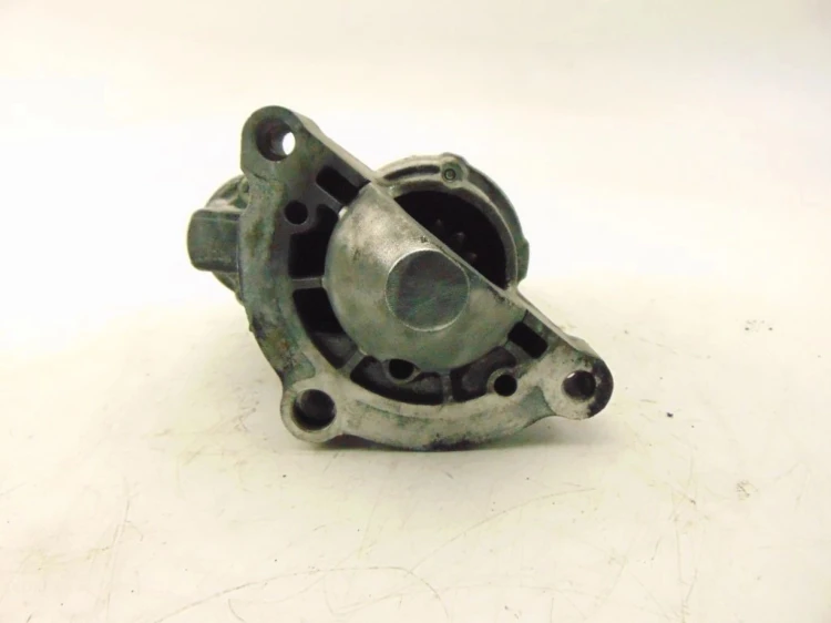ROZRUSZNIK CITROEN C4 PICASSO (2006-2013) 2.0 16V 9656317680-03 M000T82081Z