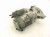 ROZRUSZNIK CITROEN C4 PICASSO (2006-2013) 2.0 16V 9656317680-03 M000T82081Z