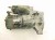ROZRUSZNIK CITROEN C4 PICASSO (2006-2013) 2.0 16V 9656317680-03 M000T82081Z