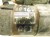 ROZRUSZNIK CITROEN C4 PICASSO (2006-2013) 2.0 16V 9656317680-03 M000T82081Z
