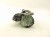 ROZRUSZNIK CITROEN C4 PICASSO (2006-2013) 2.0 16V 9656317680-03 M000T82081Z
