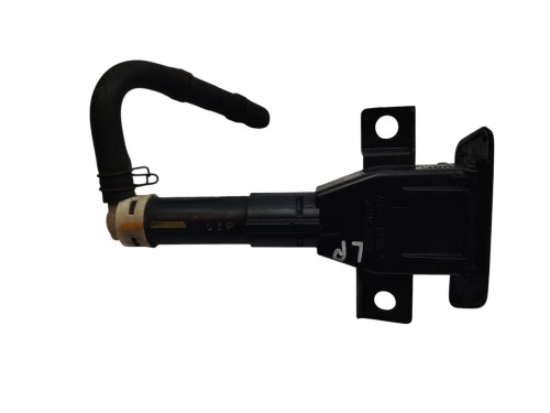 SPRYSKIWACZ LAMPY LEWY PEUGEOT 4007 (2007-2012) 2.2 HDI 156KM Z ZAŚLEPKĄ