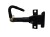 SPRYSKIWACZ LAMPY LEWY PEUGEOT 4007 (2007-2012) 2.2 HDI 156KM Z ZAŚLEPKĄ