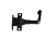 SPRYSKIWACZ LAMPY LEWY PEUGEOT 4007 (2007-2012) 2.2 HDI 156KM Z ZAŚLEPKĄ