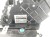 ZAMEK DRZWI PRAWY PRZÓD FORD S-MAX MK1 (2006-2010) 2.0 TDCI 140KM 6M2A-R218