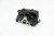 ZAMEK DRZWI LEWY PRZÓD BMW E90 LIFT (2008-2011) 2.0 D 2C1778