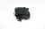 ZAMEK DRZWI LEWY PRZÓD BMW E90 LIFT (2008-2011) 2.0 D 2C1778