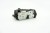 ZAMEK DRZWI LEWY PRZÓD BMW E90 LIFT (2008-2011) 2.0 D 2C1778