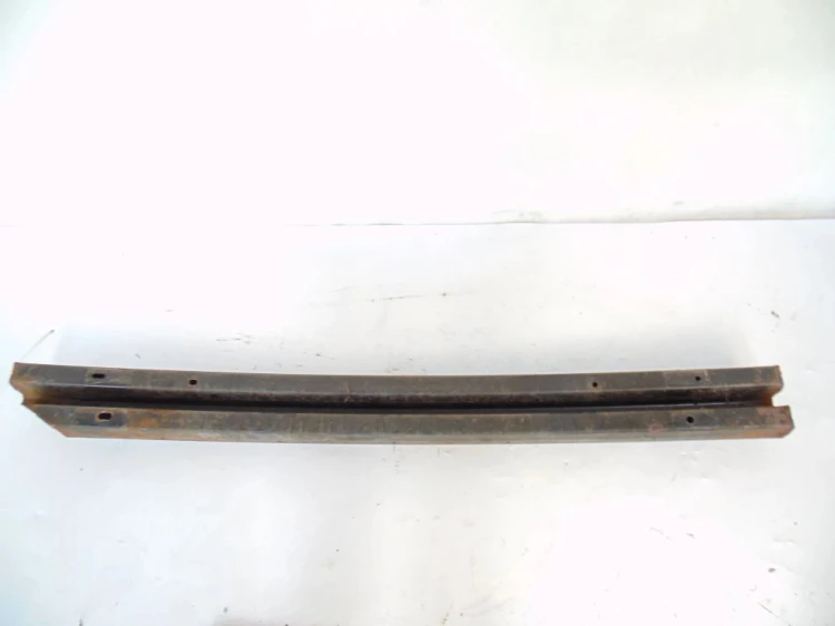 BELKA POD ZDERZAK TYŁ NISSAN TIIDA (2004-2012) 1.6 16V 110KM