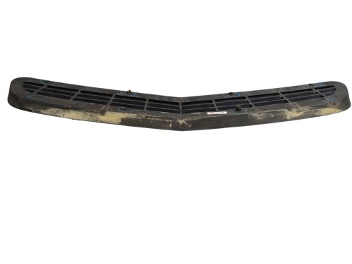 ATRAPA GRILL OPEL VECTRA C (2002-2005) 2.2 DTI 125KM 173401050
