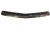 ATRAPA GRILL OPEL VECTRA C (2002-2005) 2.2 DTI 125KM 173401050
