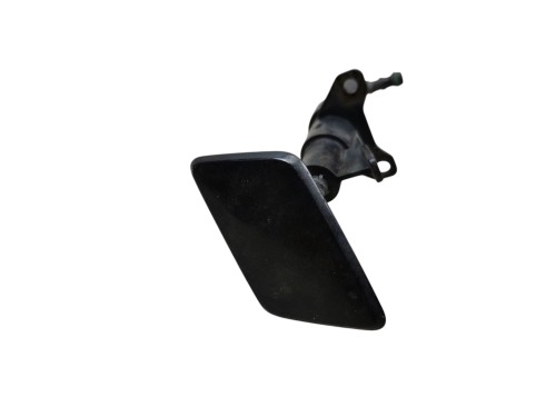 SPRYSKIWACZ LAMPY LEWY SKODA OCTAVIA II (2004-2008) 2.0 TFSI 200KM 1Z095596