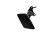 SPRYSKIWACZ LAMPY LEWY SKODA OCTAVIA II (2004-2008) 2.0 TFSI 200KM 1Z095596