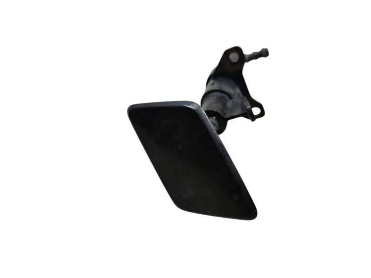 SPRYSKIWACZ LAMPY LEWY SKODA OCTAVIA II (2004-2008) 2.0 TFSI 200KM 1Z095596