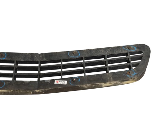 ATRAPA GRILL OPEL VECTRA C (2002-2005) 2.2 DTI 125KM 173401050