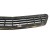 ATRAPA GRILL OPEL VECTRA C (2002-2005) 2.2 DTI 125KM 173401050