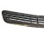 ATRAPA GRILL OPEL VECTRA C (2002-2005) 2.2 DTI 125KM 173401050