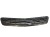 ATRAPA GRILL OPEL VECTRA C (2002-2005) 2.2 DTI 125KM 173401050