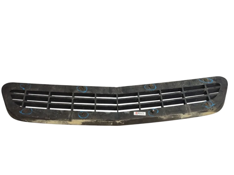 ATRAPA GRILL OPEL VECTRA C (2002-2005) 2.2 DTI 125KM 173401050