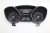 LICZNIK FORD FOCUS MK3 LIFT (2014-2018) 1.5 TDCI 95KM F1ET-14F094-AB