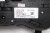 LICZNIK FORD FOCUS MK3 LIFT (2014-2018) 1.5 TDCI 95KM F1ET-14F094-AB