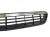 ATRAPA GRILL OPEL VECTRA C (2002-2005) 2.2 DTI 125KM 173401050
