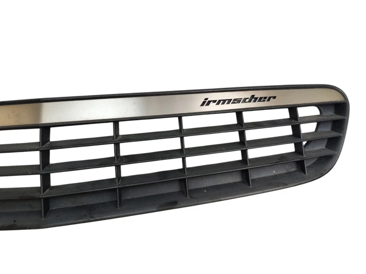 ATRAPA GRILL OPEL VECTRA C (2002-2005) 2.2 DTI 125KM 173401050