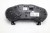 LICZNIK FORD FOCUS MK3 LIFT (2014-2018) 1.5 TDCI 95KM F1ET-14F094-AB
