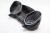 LICZNIK FORD FOCUS MK3 LIFT (2014-2018) 1.5 TDCI 95KM F1ET-14F094-AB