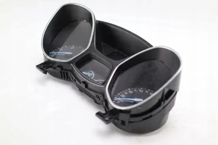 LICZNIK FORD FOCUS MK3 LIFT (2014-2018) 1.5 TDCI 95KM F1ET-14F094-AB