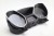 LICZNIK FORD FOCUS MK3 LIFT (2014-2018) 1.5 TDCI 95KM F1ET-14F094-AB