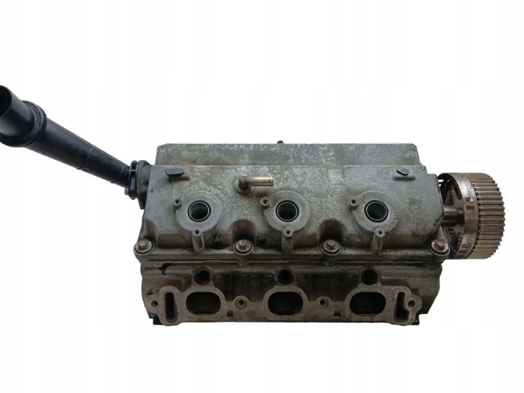 GŁOWICA PRAWA CHRYSLER VOYAGER IV (2000-2005) 3.3 V6 174KM 4663894T