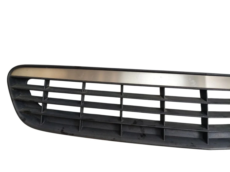 ATRAPA GRILL OPEL VECTRA C (2002-2005) 2.2 DTI 125KM 173401050