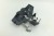 KLAMKA WEWNĘTRZNA LEWY TYŁ CITROEN C5 I (2001-2004) 2.0 HDI 9641315777