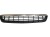 ATRAPA GRILL OPEL VECTRA C (2002-2005) 2.2 DTI 125KM 173401050