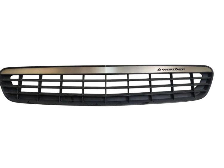 ATRAPA GRILL OPEL VECTRA C (2002-2005) 2.2 DTI 125KM 173401050
