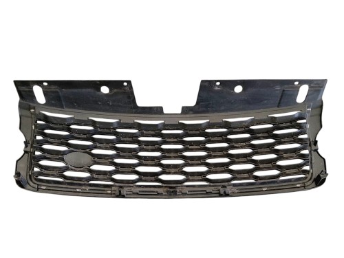 ATRAPA GRILL LAND ROVER RANGE ROVER IV L405 (2012-2017) 3.0 TDV6 258KM